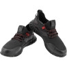 YT-805946 YATO Pantofi de lucru PRETORIA S1PL, marimea 45