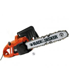 GK1835 Fierastrau cu lant BLACK&DECKER