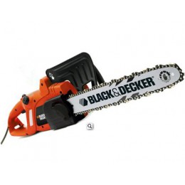 GK1835 Fierastrau cu lant BLACK&DECKER