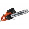 GK1835 Fierastrau cu lant BLACK&DECKER