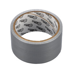 75238 VOREL Banda textila ''Duct'' 48 mm x 10 m