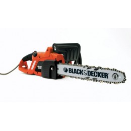 GK1640 Fierastrau cu lant BLACK&DECKER
