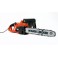 GK1640 Fierastrau cu lant BLACK&DECKER