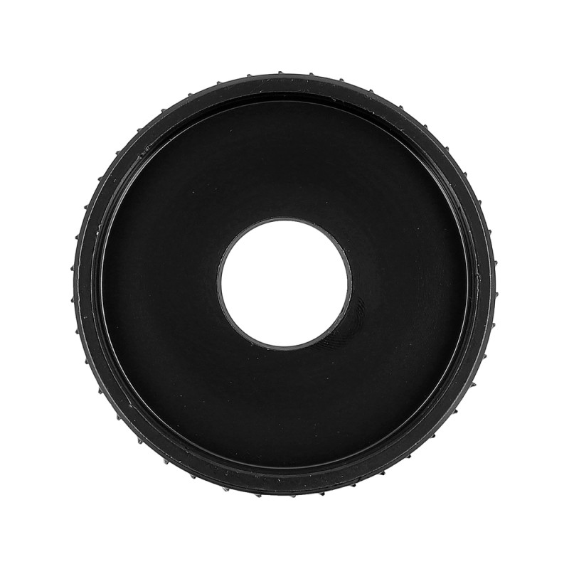 YT-59145 YATO Disc raspel pentru lemn, diametru 75 mm