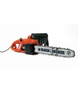 GK1640XC Fierastrau cu lant BLACK&DECKER