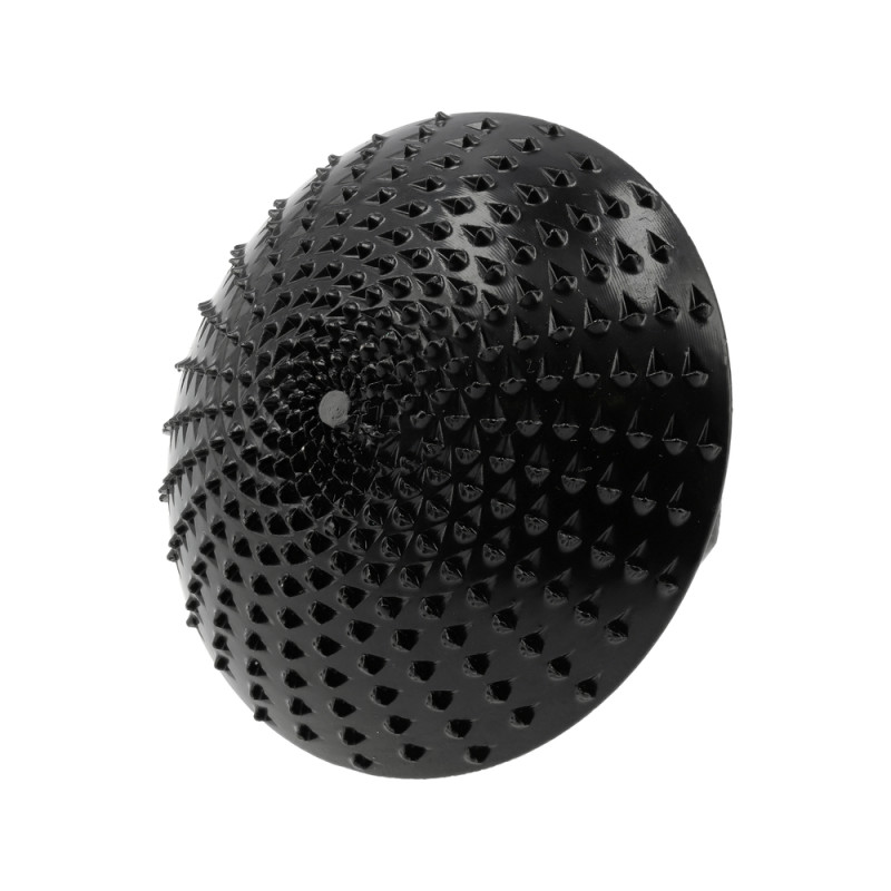 YT-61769 YATO Freza pentru lemn, diametru 50 mm, prindere filet M15