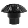 YT-61769 YATO Freza pentru lemn, diametru 50 mm, prindere filet M15