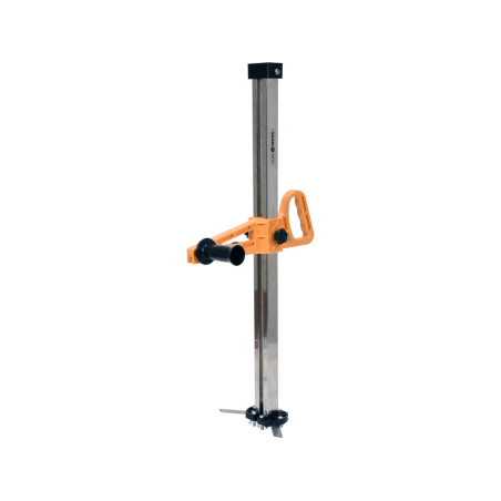 04770 VOREL Cutter cu doua cutite pentru placi de rigips