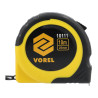 10111 VOREL Ruleta 10 m x 25 mm