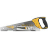 28385 VOREL Fierastrau pentru lemn de 400 mm