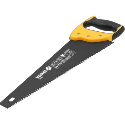 28385 VOREL Fierastrau pentru lemn de 400 mm