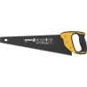 28385 VOREL Fierastrau pentru lemn de 400 mm