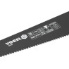 28387 VOREL Fierastrau pentru lemn de 500 mm