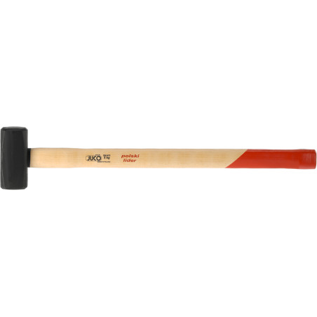 32205 JUCO Ciocan de zidarie 5 kg