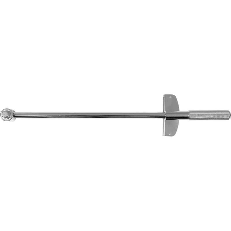 57451 VOREL Cheie dinamometrica 1/2" 0 - 300 Nm
