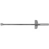 57451 VOREL Cheie dinamometrica 1/2" 0 - 300 Nm