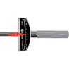 57451 VOREL Cheie dinamometrica 1/2" 0 - 300 Nm