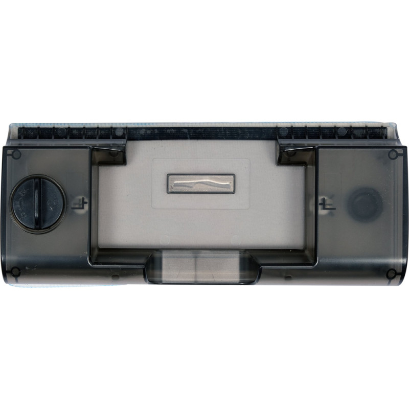 67121 LUND Aspirator vertical 200 W cu acumulator