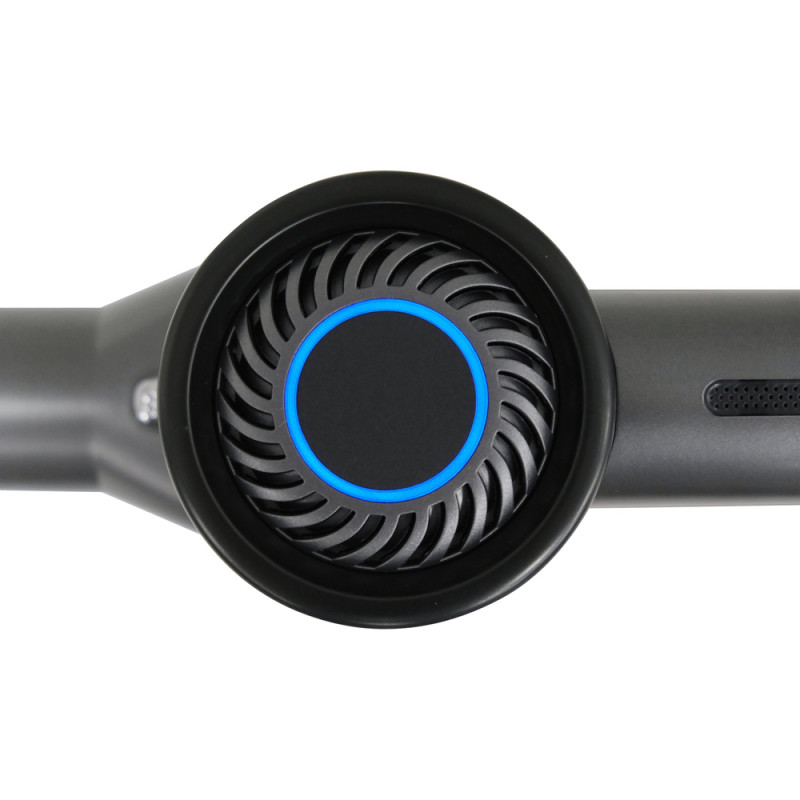 67121 LUND Aspirator vertical 200 W cu acumulator