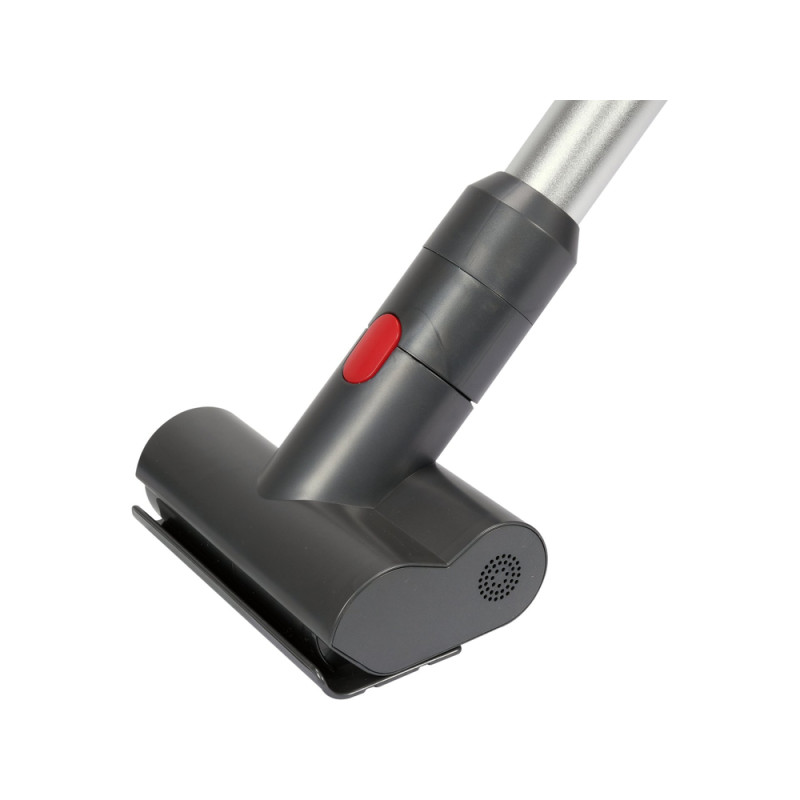 67121 LUND Aspirator vertical 200 W cu acumulator