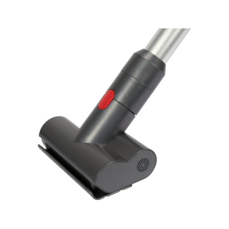 67121 LUND Aspirator vertical 200 W cu acumulator