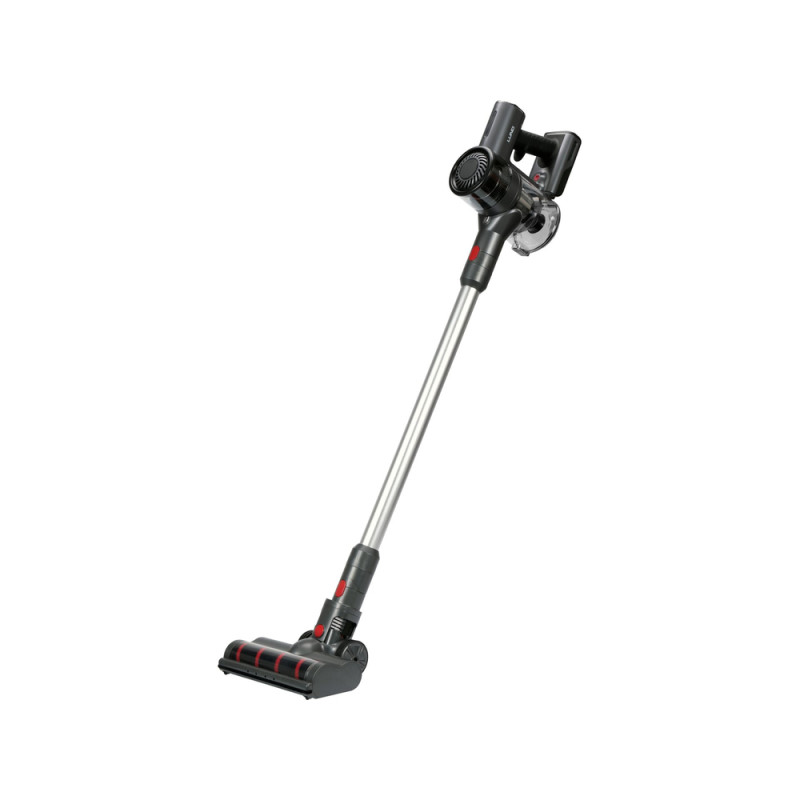 67121 LUND Aspirator vertical 200 W cu acumulator