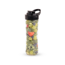 67709 LUND Sticla 0.57l pentru blender 67702, 67703