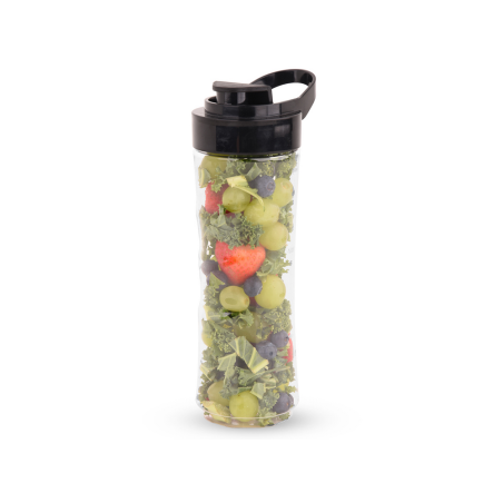 67709 LUND Sticla 0.57l pentru blender 67702, 67703