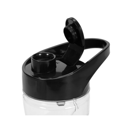 67709 LUND Sticla 0.57l pentru blender 67702, 67703