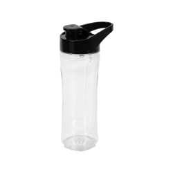67709 LUND Sticla 0.57l pentru blender 67702, 67703