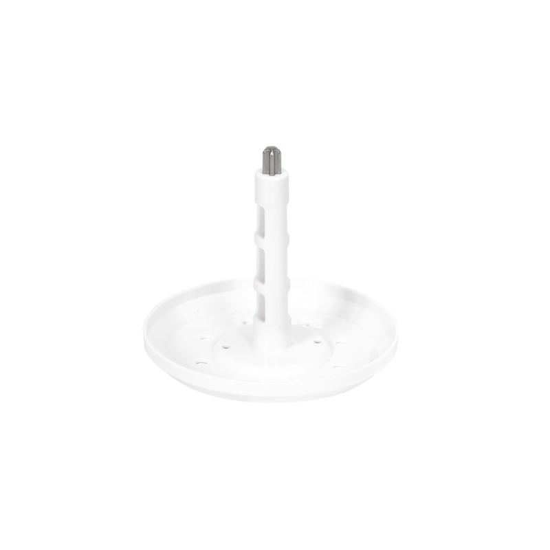 67920 LUND Tocator multifunctional 3in1 500W