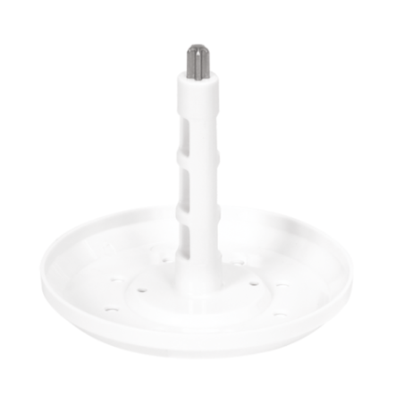 67920 LUND Tocator multifunctional 3in1 500W