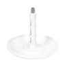 67920 LUND Tocator multifunctional 3in1 500W