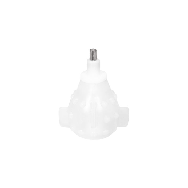 67920 LUND Tocator multifunctional 3in1 500W