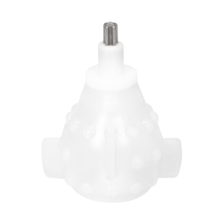 67920 LUND Tocator multifunctional 3in1 500W