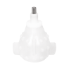 67920 LUND Tocator multifunctional 3in1 500W