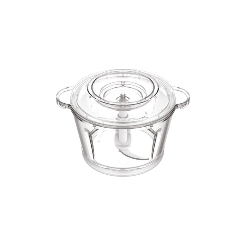 67920 LUND Tocator multifunctional 3in1 500W