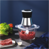 67920 LUND Tocator multifunctional 3in1 500W