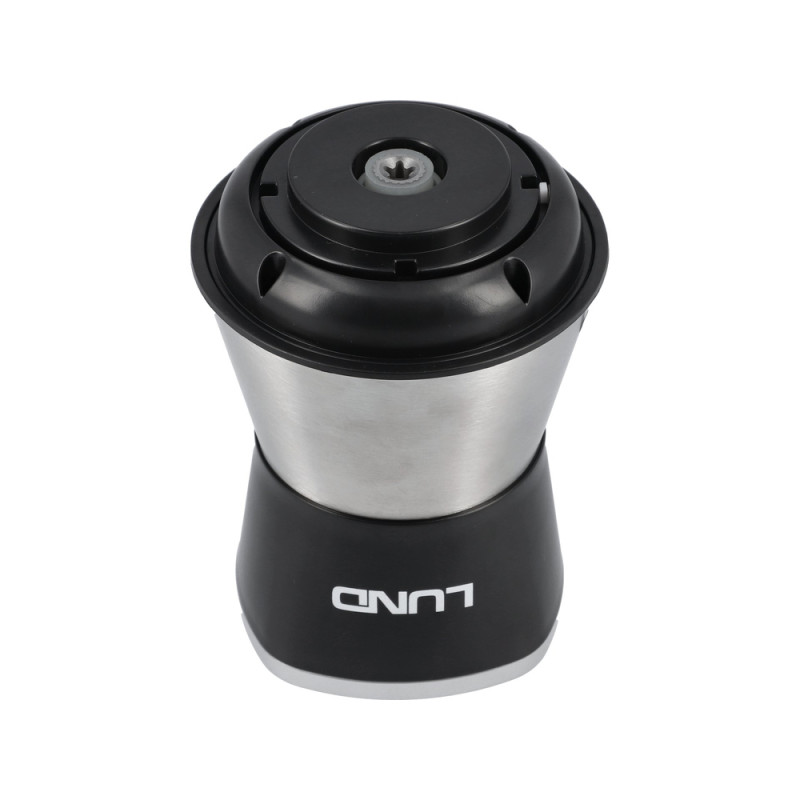 67920 LUND Tocator multifunctional 3in1 500W
