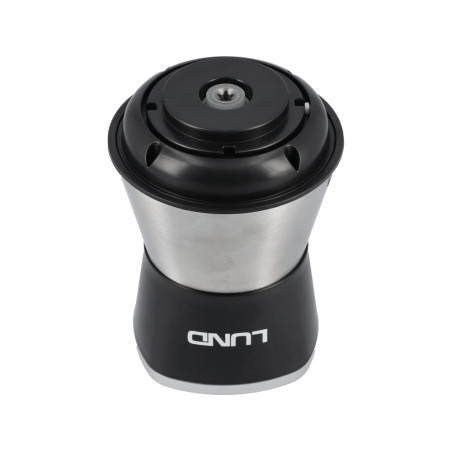 67920 LUND Tocator multifunctional 3in1 500W