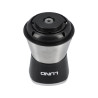 67920 LUND Tocator multifunctional 3in1 500W