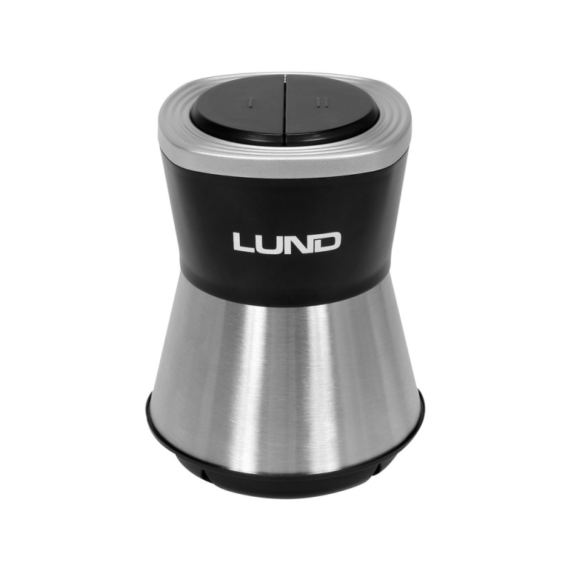 67920 LUND Tocator multifunctional 3in1 500W