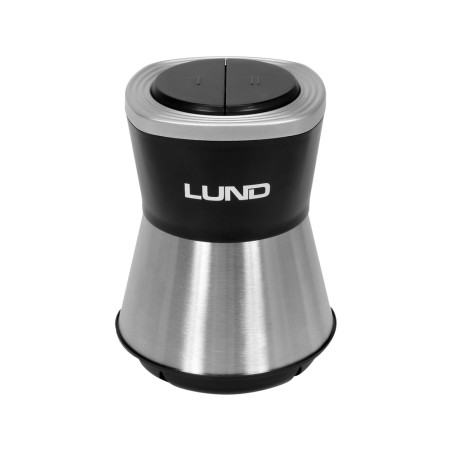 67920 LUND Tocator multifunctional 3in1 500W