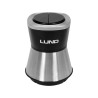 67920 LUND Tocator multifunctional 3in1 500W