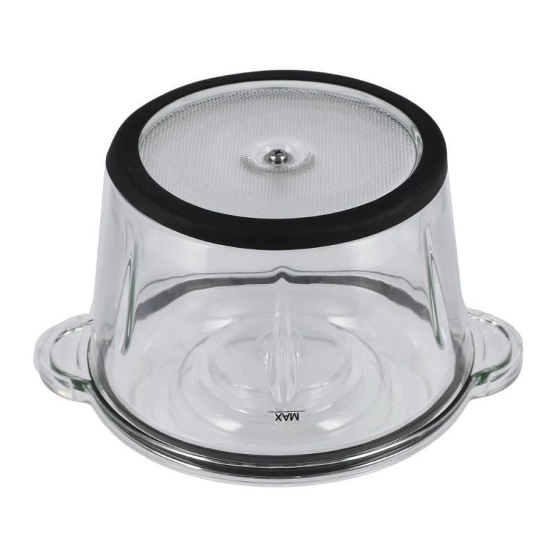 67920 LUND Tocator multifunctional 3in1 500W