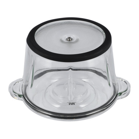 67920 LUND Tocator multifunctional 3in1 500W