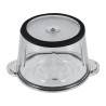 67920 LUND Tocator multifunctional 3in1 500W