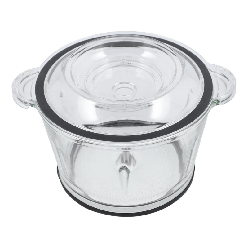 67920 LUND Tocator multifunctional 3in1 500W