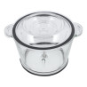 67920 LUND Tocator multifunctional 3in1 500W