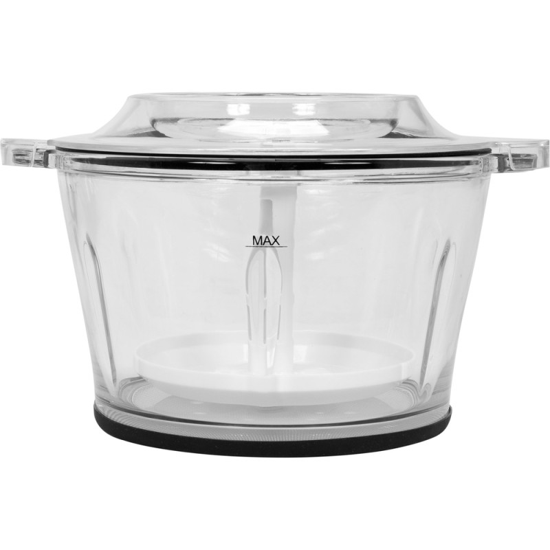 67920 LUND Tocator multifunctional 3in1 500W